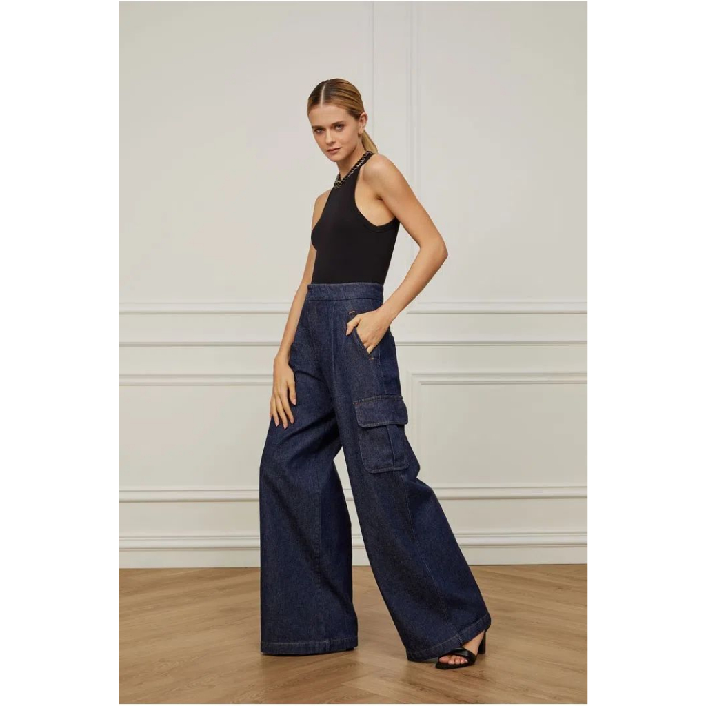 REGATA MARINA RIB BASIC   ANIMALE