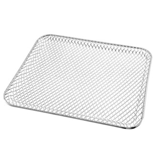 Grade Grelha Menor Aço Inox Fritadeira Air Fry Oven Pfr2000p | Pfr2200p Philco Original
