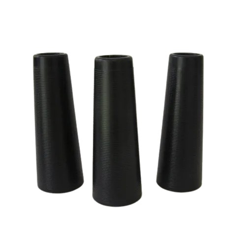 Cones de linha vazio para artesanato , kit com 20 , tamanho (G)