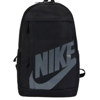 Bolsa Mochila Estilo e Praticidade Escolar Trabalho Clube