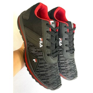 Tênis Masculino e Feminino Casual e Esportivo Caminhada/Academia SOLA PRETA