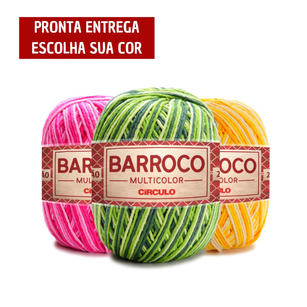 Flores de Barbantes: Onde Comprar | BuscaProdutos
