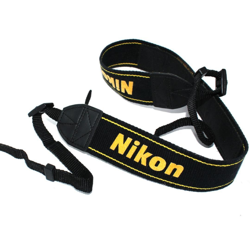 Modelos Câmera Nikon: Onde Comprar | BuscaProdutos