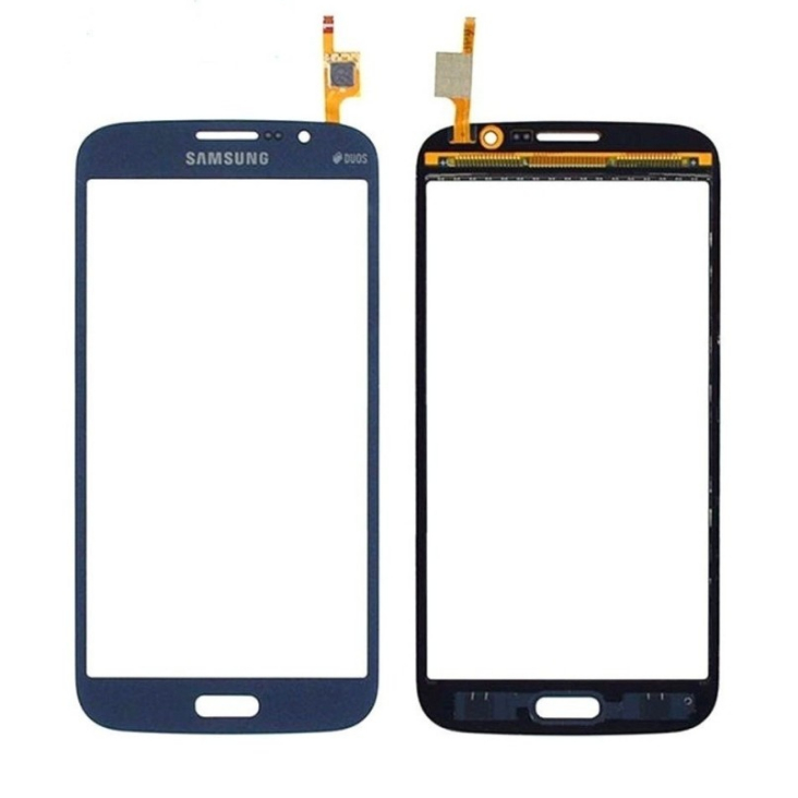Touch Screen Samsung Galaxy Gran Duos 2 G7102