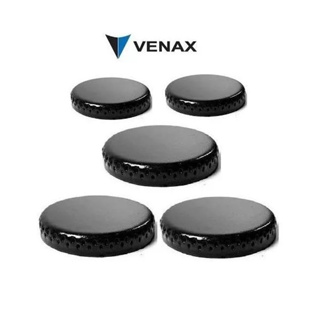 Kit Espalhadores Tampas do Fogão Venax 5 Bocas em Oferta na Shopee
