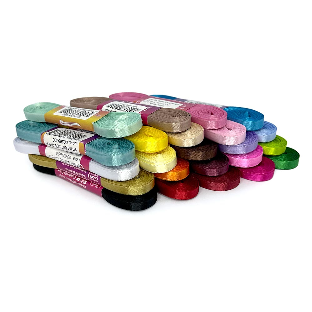 O que é Vies de Cetim? Guia e Onde Comprar | BuscaProdutos