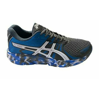 Tenis masculino super leve esporte corrida numeraçao especial 44 45 46 47 48 49