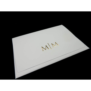 Envelopes Para Convite de Casamento, Branco, 16 cm por 22 cm Conversível em Oferta na Shopee