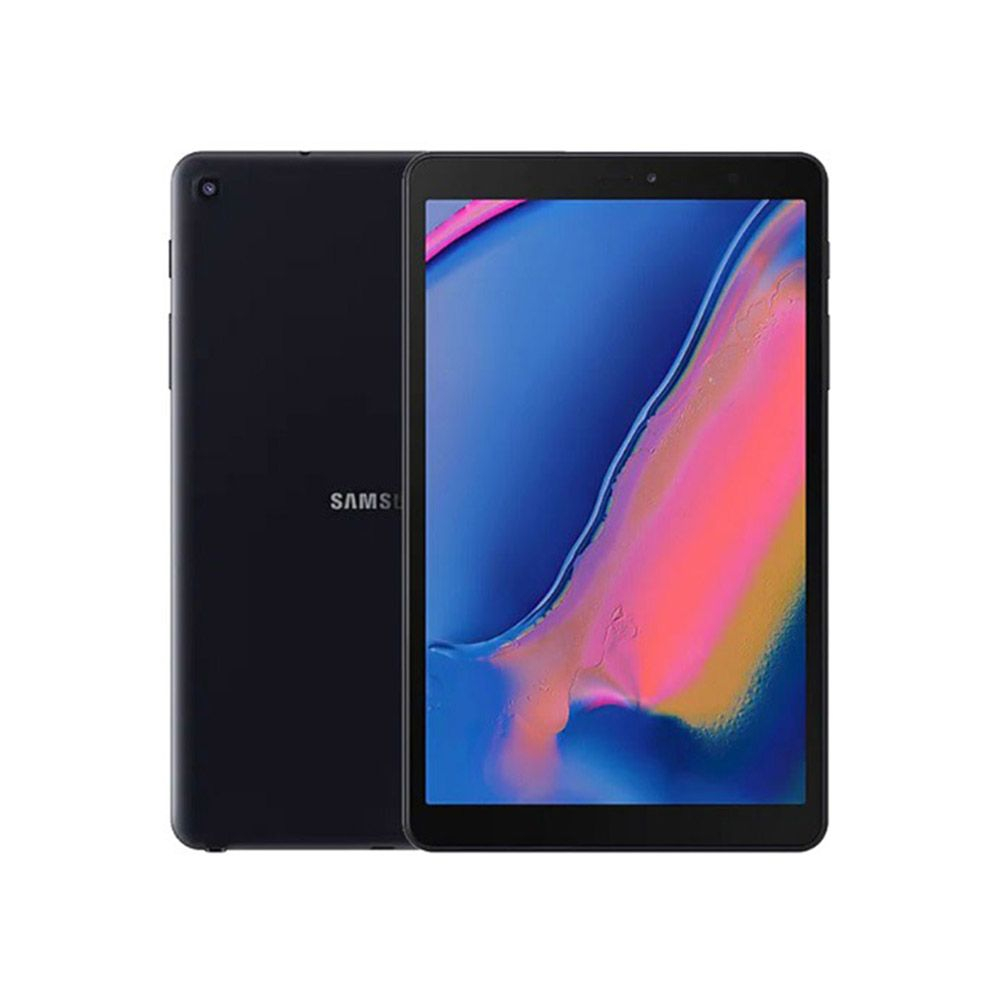 Tablet Samsung Galaxy Tab A Sm 8 Wifi 32 Gb Chip 2g 3g 4g Tablet com chamadas Tablet com conectividade celular