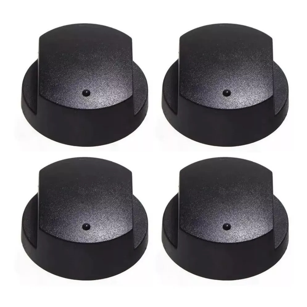 O que é Cooktop Preto Brastemp? Guia e Onde Comprar | BuscaProdutos