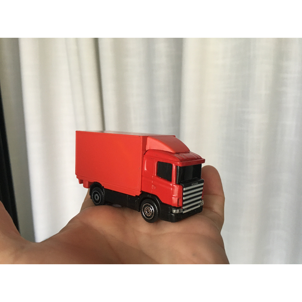 Porta Carrinhos da Hot Wheels: Onde Comprar | BuscaProdutos