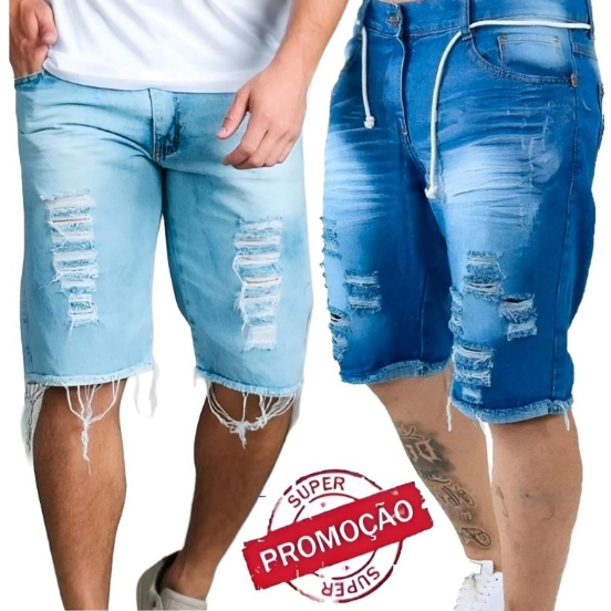 Imagem produto