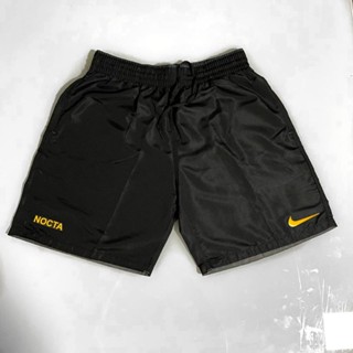 Bermuda Short Noct@