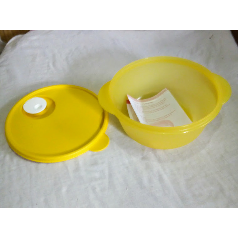 Cristalwave 1 Litro: Onde Comprar | BuscaProdutos