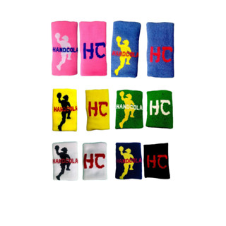 Munhequeira Handcola unidade