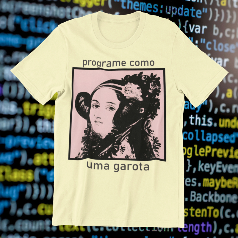 Código Girls: Guia Completo e Onde Comprar | BuscaProdutos