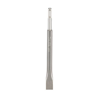 Talhadeira SDS Plus 20X230mm D-71261 Makita em Oferta na Shopee