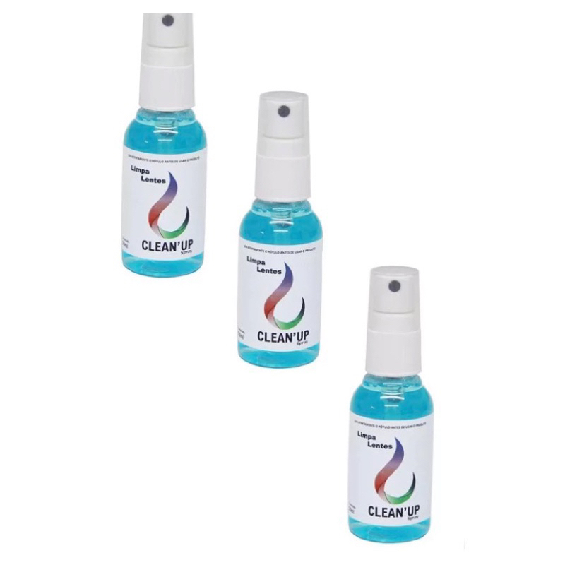Limpa Lentes .celulares , tv , notebook kit 03
