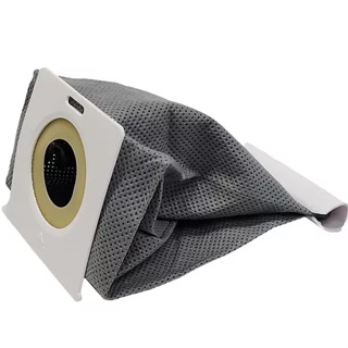 Saco Filtro Aspirador De Pó Ap-03/ Ap-12/ap-14/ap-15 Mondial em Oferta na Shopee