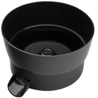 Reservatório Do Extrator Espremedor E-10 Mondial Original em Oferta na Shopee