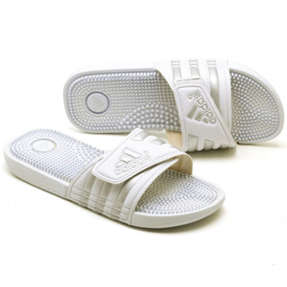 (PROMOÇÃO) Chinela Sandália Slide Adissage unissex