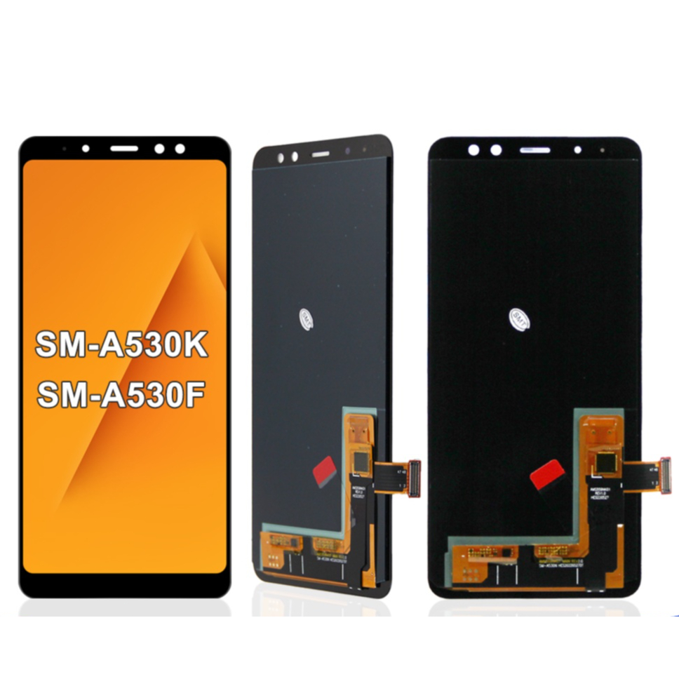 Display A8 2018: Onde Comprar | BuscaProdutos