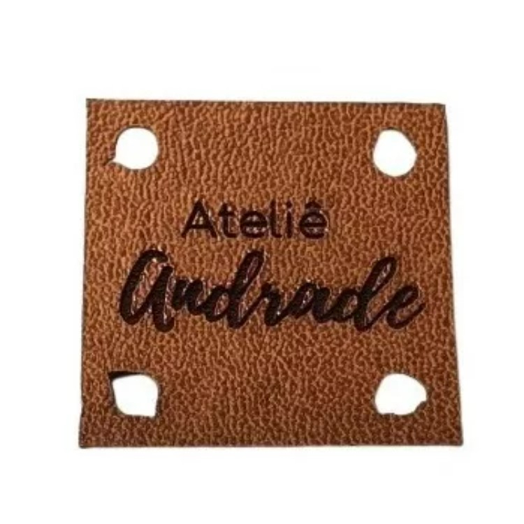 O que é Quadra 3x3? Guia e Onde Comprar | BuscaProdutos