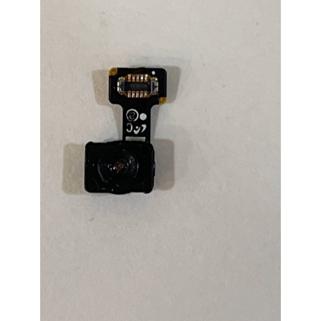 Flex Sensor Digital Biometria A53 | PRODUTO NOVO