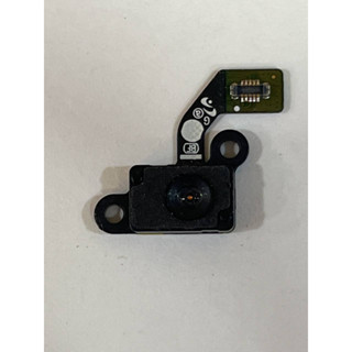 Flex Sensor Digital Biometria A30S | PRODUTO NOVO