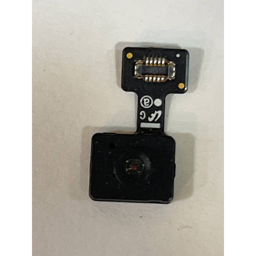 Flex Sensor Digital Biometria S20FE | PRODUTO NOVO