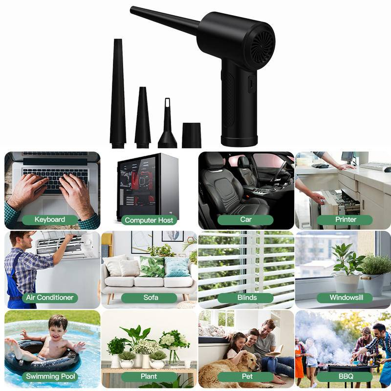 Aspirador de Pó Otimo: Onde Comprar | BuscaProdutos