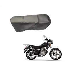 Capa do Banco Haojue Chopper Road 150 No modelo Original Acima de 2016