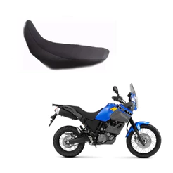 Capa do Banco Yamaha Xt 660 Teneré - De 2014 a 2018 - No Modelo Original