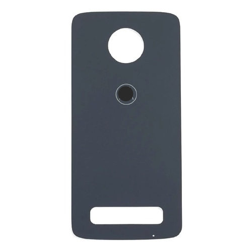 NOVA Tampa Traseira Z3 Play Compativel Xt1929 Substituição Tampa Traseira Da Bateria