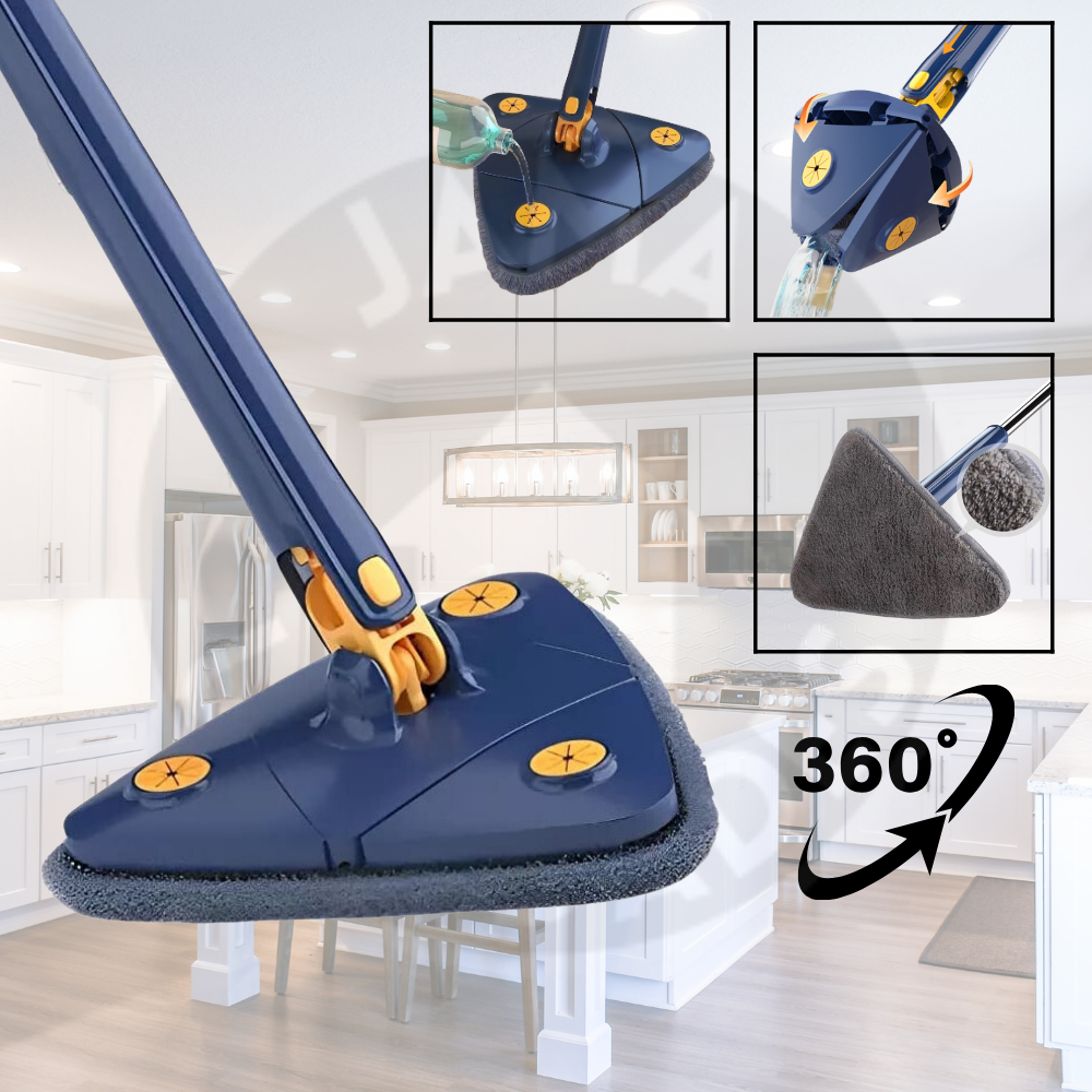 Mop Giratório Esfregao Giratorio Esfregao Triangular Limpador de Chão Mob Limpa Chão Mop Umido Mop Profissional Mop Pó Mop Lava e Seca Mop Limpa Vidros Vassoura Mop Rodo Mágico Vassoura Magica Rodo de Limpeza Rodo Mop Mop de Limpeza Mop Para Limpeza