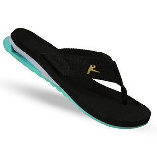 Chinelo masculino lançamento confortável solado borracha