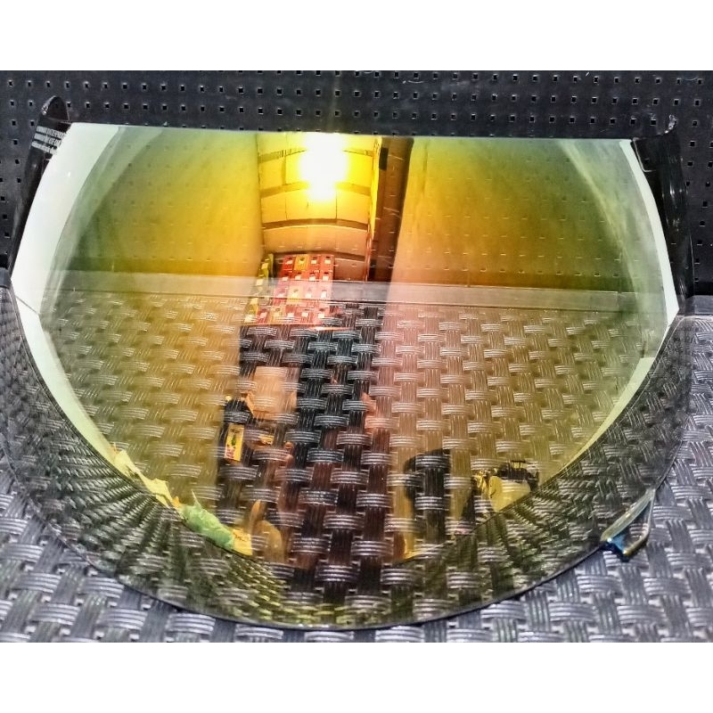 Viseira Capacete Pro Tork 788 G3 ao G8 Ligth em Oferta na Shopee