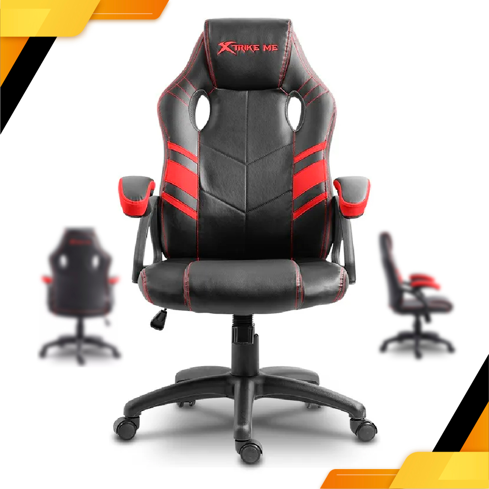 Gc Gamer: Guia Completo e Onde Comprar | BuscaProdutos