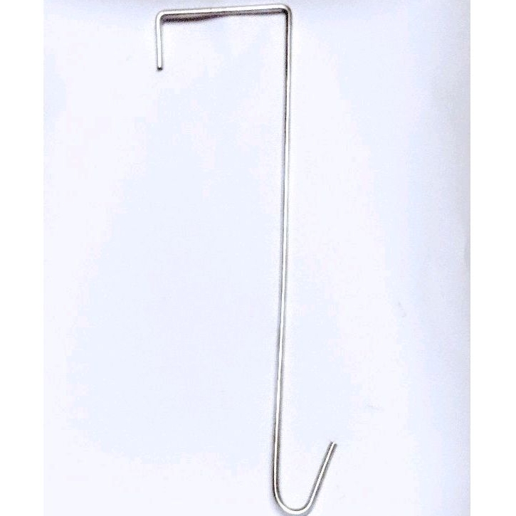 20 gancho para caibro