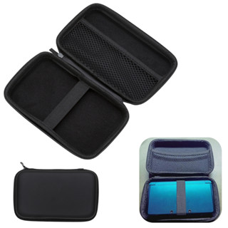 Case Especial Para Nintendo 3DS pequeno (old) Perfeita