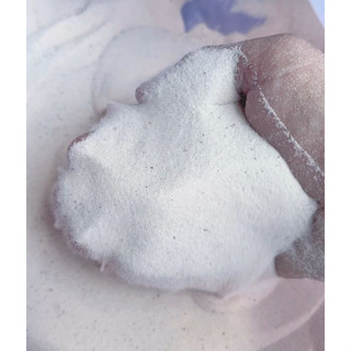 5kg Areia branca fina para aquário lago e fontes 100% limpa