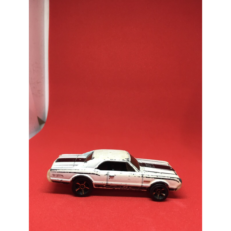 Carrinho De Metal Item De Colecionador em Oferta na Shopee