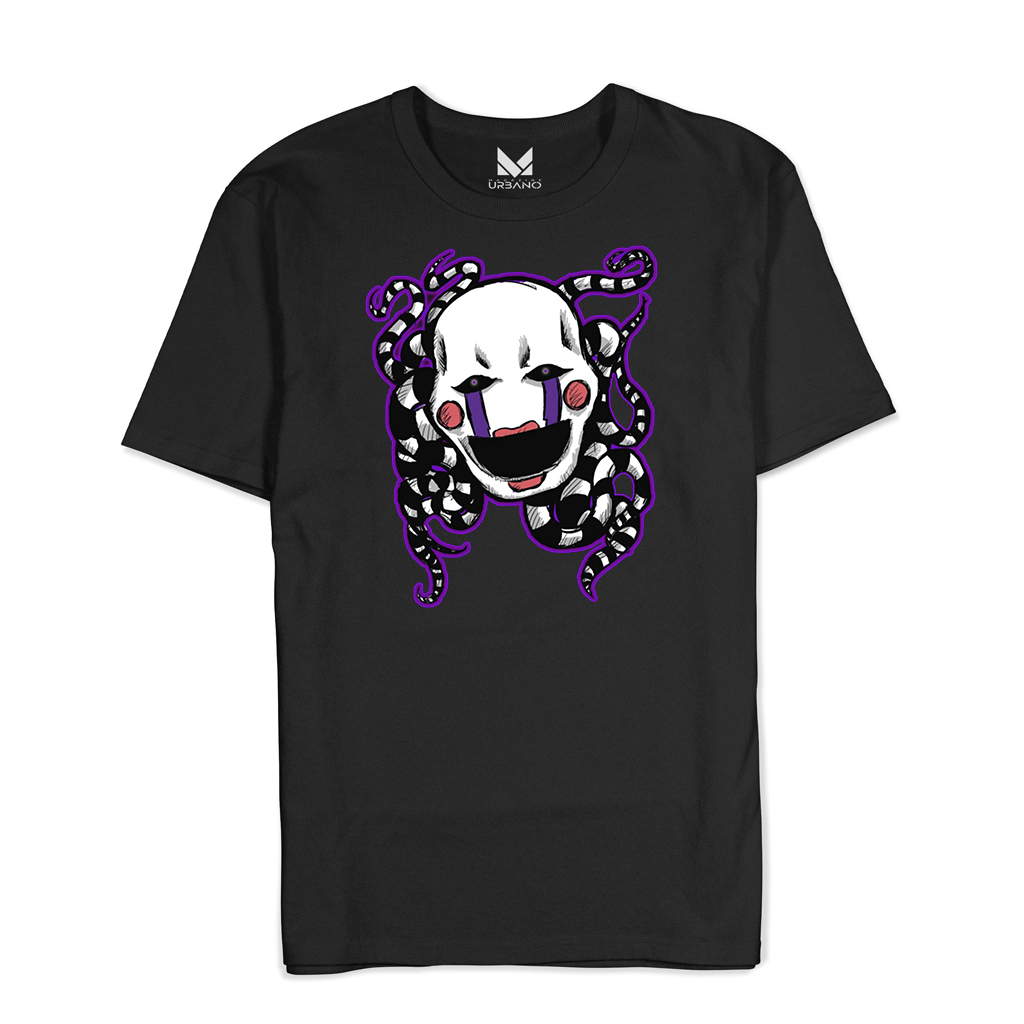 Animatronics Filme: Onde Comprar | BuscaProdutos