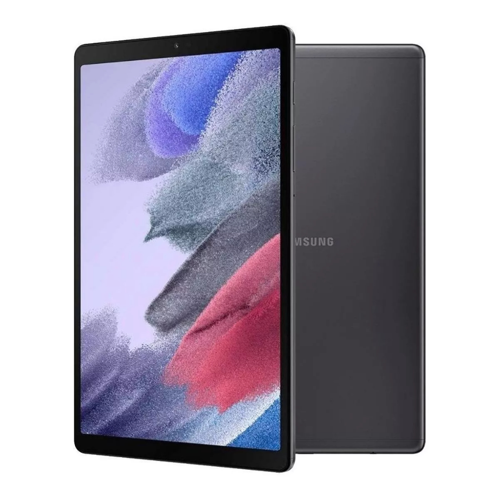 Tablet Samsung Galaxy Tab A7 Lite T220 3gb Ram 32gb 8.7''