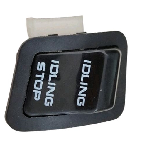 INTERRUPTOR DE PARADA EM MARCHA LENTA PCX 150 — imagem 2 de 2