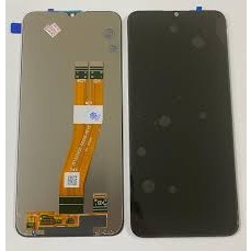 Tela Lcd Frontal Display Touch A02s A025m A03s A037m Original em Oferta na Shopee