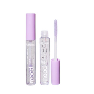 Mascara Serum (Cilios E Sobrancelhas) - Hb512 - Rubyrose