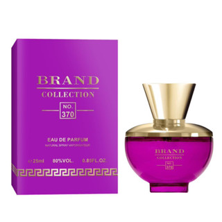 Perfume Brand Collection N.370