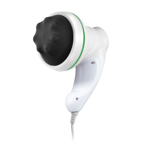 Massageador Corporal Body Fit 220v Multi Saúde - HC005 - Health