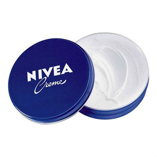 Creme Nivea LATA 145G Tradicional